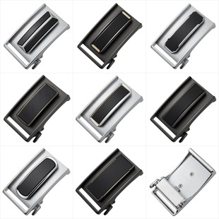 ��ʿƤ���� �F؛���l�������Ԅӿ� �ȴ�ʽƤ�������� LZ36-0419