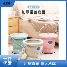 �ЋD��Ͱ�����̵�۹޼Ӻ����������ҹͰ��������������ʽ����