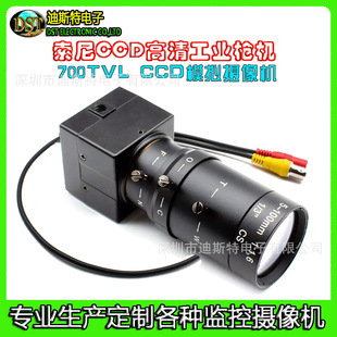 �羳�z���^����CCD���ӹPͲ�ӏ��^�z��C���I�z��C�]·�O���^