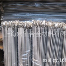 Sֱߜذlz늟ztz2080z