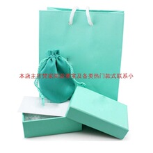 ��������l ���b���b�� �ڰ׼t�ȾGɫ���b �������ͶY���b��