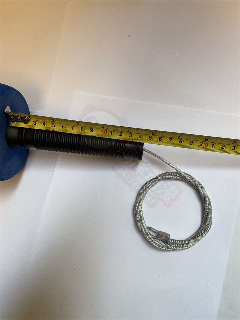 2022-02-23 171821.jpg