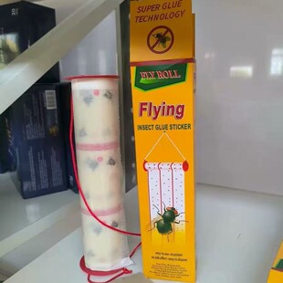 ���QӢ�ĳ���ճω�z݁�����nω�z���Ü�ω�������⾀UV����ճ�nω