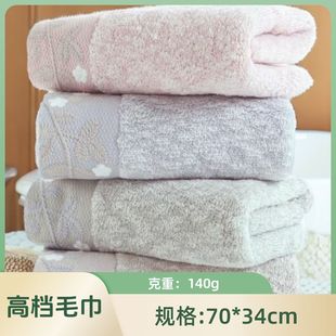 轻奢高级感项链