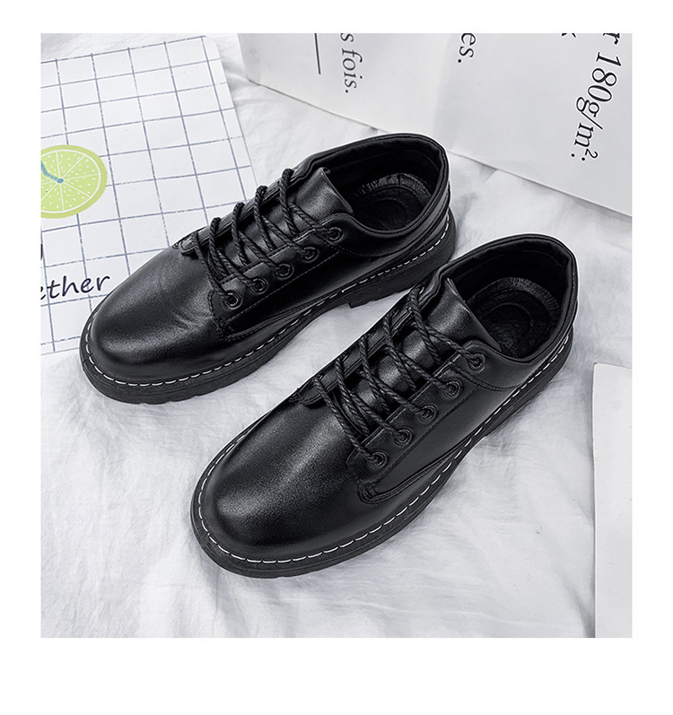 hmqViviiyNSAyin9WuaSt/AAUREGduEXTiXT