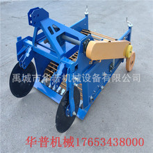 �ع��ի@�C �t���ի@�C ���p������ի@�C �ڵعϙC ��عϙC