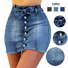 T 39736 Wish New Fashion �¿�ŷ���������羳��Դ