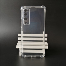 TECNO POP 5 LTEĽǷˤ͸֙C Camon 18 SPARK 8ĽǷˤ