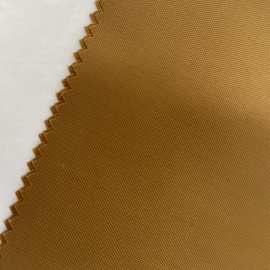 400D仿尼龙防水pu100条 箱包面料 牛津布