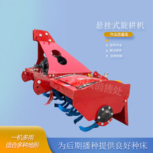 ��������݆܇�������C ���ؙC�S���������緭�ظ����C��̖�Rȫ