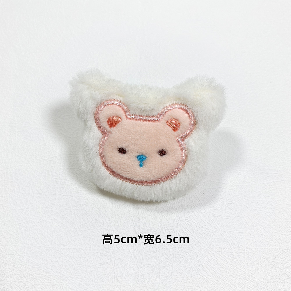 658177c94b3e68d404dab28c3d7e9d