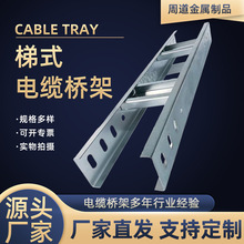 �����X�Ͻ���ʽ���200&times;100������|늹�ʩ������������|��