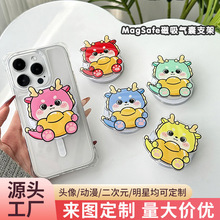 ��ͨ�����������֙C֧�� ���z����YƷ��s��������ָ�h����֧��