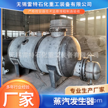 Saͼӟlȼ՟ˮI偠tʽ͠t