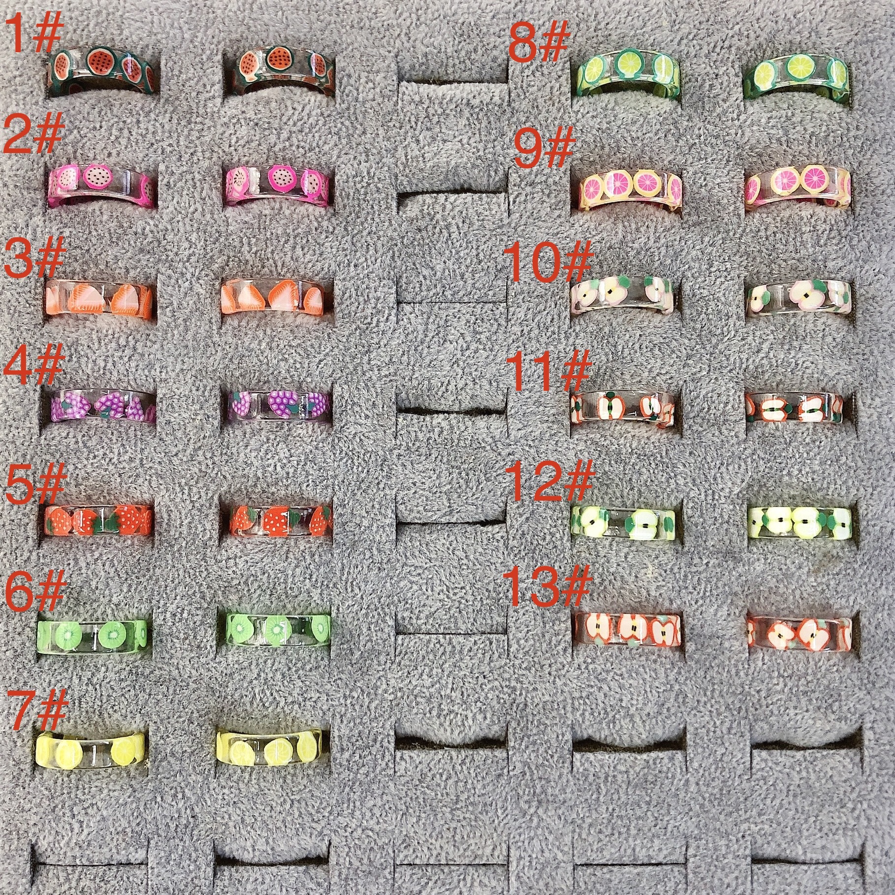 O1CN01ebposz1g0EEnFQV9H_!!1715