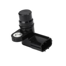 28810-PCJ-014m춱˼܇׃ٶݔSDٶȂ