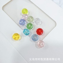 ��8�W����Ʒ�|���Aʩ��ˮ���������diy������Ʒ���