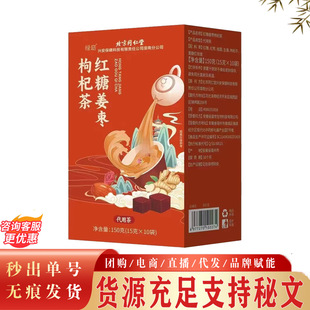 ����ͬ���üt�ǽ�����轲� ������Ů�Լt�ǲ�õ�廨�F؛�o����l