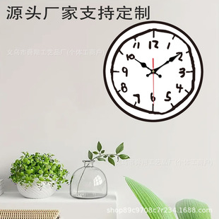 �羳���N�¿������R�����s�r�В��R�m�ϼҾӿ͏d�����b���s�r�R
