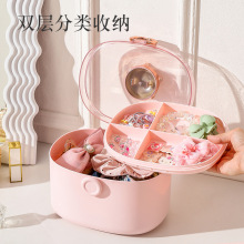 ��ͯ�l�A�lȦ�ռ{�� ����l��p�ӷָ��������� �^�K�Ʒ��