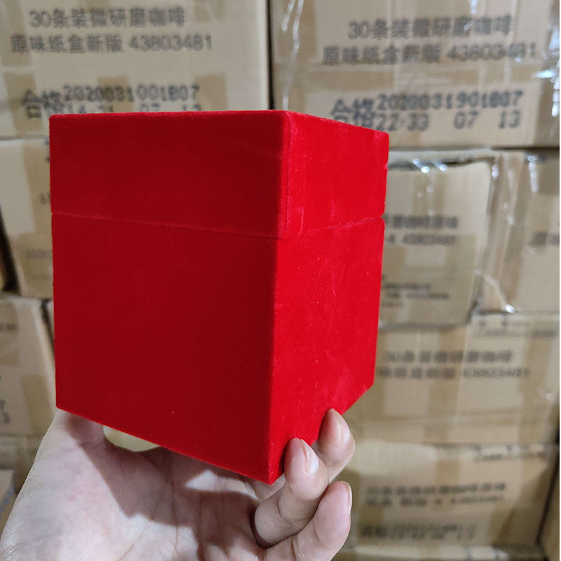 ]IB0DE%)RW{UA)K_G}QO$OY