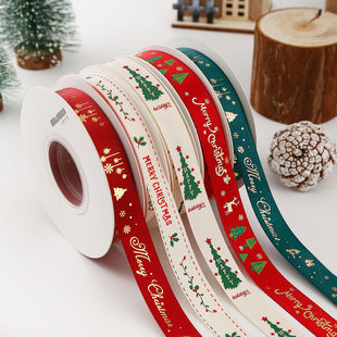 �}�Q�������ʎ��t�z���Y����bӢ�ĠC���b���diy�ֹ��Y�н���