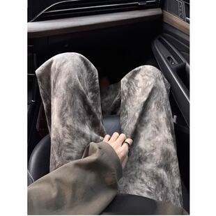 �߼��г���С����ţ��ѝ�п���cleanfit��ʽƦ���W�tѝ����Ů