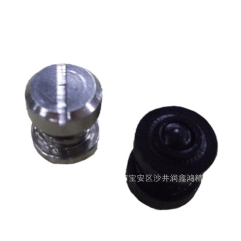 ʮ��ͷ��š��˿PF50-832-0�ɲ����ݶ�������š��������������˿