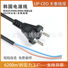 �n���Դ��KC�J�C�n����о�Դ�����^�nҎ��о���߲��^�Դ�����^