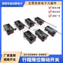 �г���λ�_�PV-151/2/3/4/5/6-1C25�Wķ���� 3�_��λ���I΢���_�P