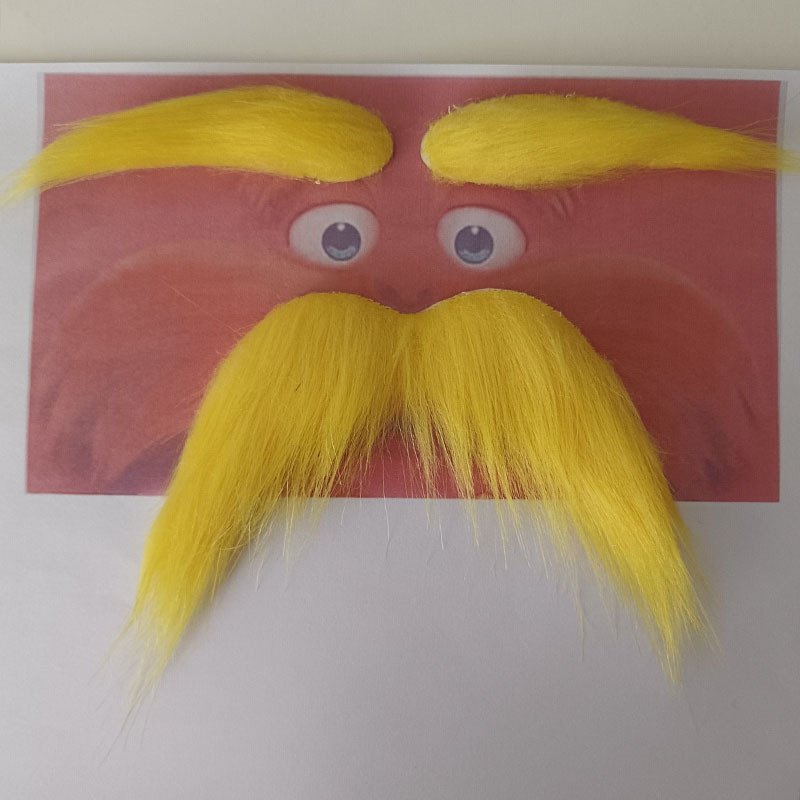 5e4f607b6b52fe8c95c0f492a73ad0