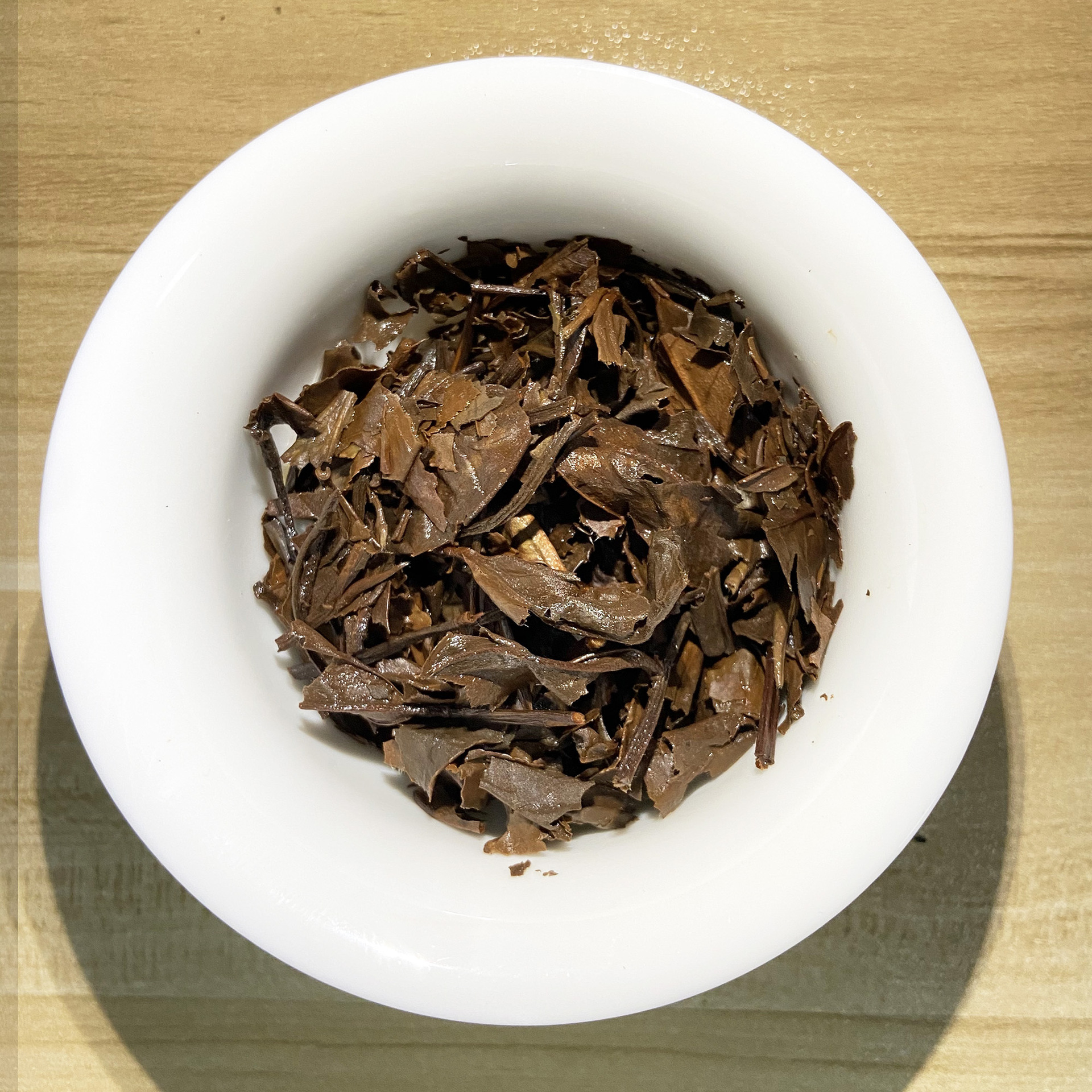 IMG_1476(20210124-201745)