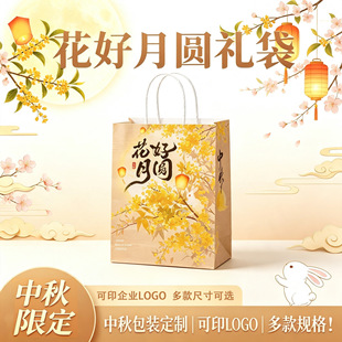 ţƤ����������������ֶY�����L�Ӻ�決���c����YƷ���ɶ���