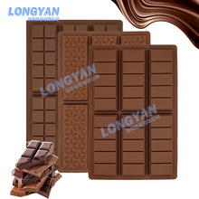 һ���羳������9������DIY�ɿ���Ƭ�轺ģ�߻�����ɺ決���⹤��
