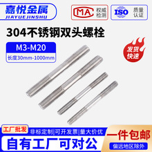 �ǘ˼ӹ����P��ݼy�U���^�p�^�z�U���l���L�B�ӗU��˨���P��ݗU