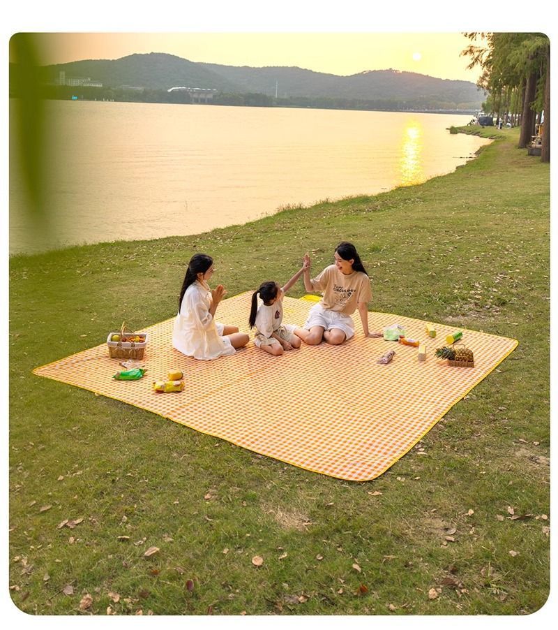 987e8659-c111-492e-ac5d-df8fd3f5a939.jpe