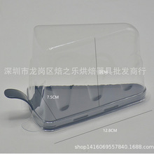 �決���b��ɫ���w������Ľ˹�|Ƭ�������c�����ЉK�������ܺ�