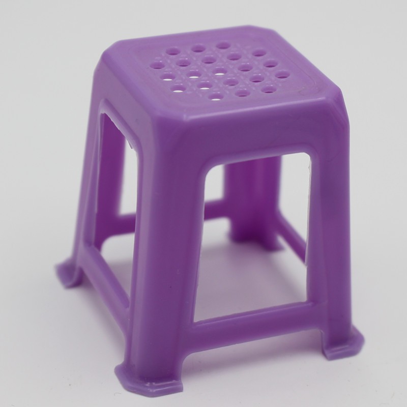 ���乤�շ� dollhouseʳ��diy���ģ�Ͱڼ�����΢������ b121��