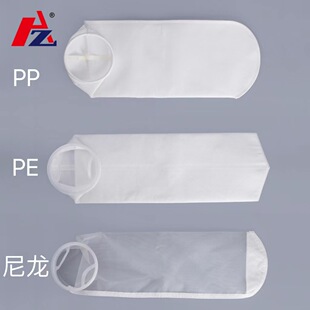 2̖180*810mm����80ĿҺ�w�^�V��  ţ�̈Թ��������ʳƷ�^�V��