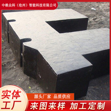 ������ī�T�F���؉K ���ؙC�����F �����N�F