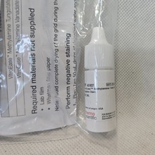 Thermo Scientific A51037 VitroEase&trade; �װ�����������Ⱦɫ��5ml