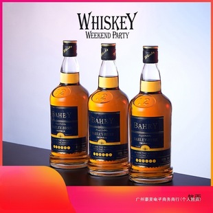 �о��B�i 26��700ml���Whiskyҹ���ư����ð��m����ʿ�ɻ������
