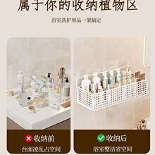 �l���g��������׎���ϴ���g����ϴ��̨�ڒ�ʽ����ԡ�Ғ��ռ{��