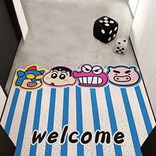 �¿ͨϞ�PС���҃�������؉|�ɲýzȦ�|���m������̺���K�_�|