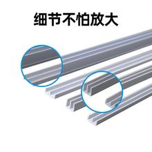 ���������T·܉ ���������������Tɽ�ֲ� �Ƅ��T���z܉����