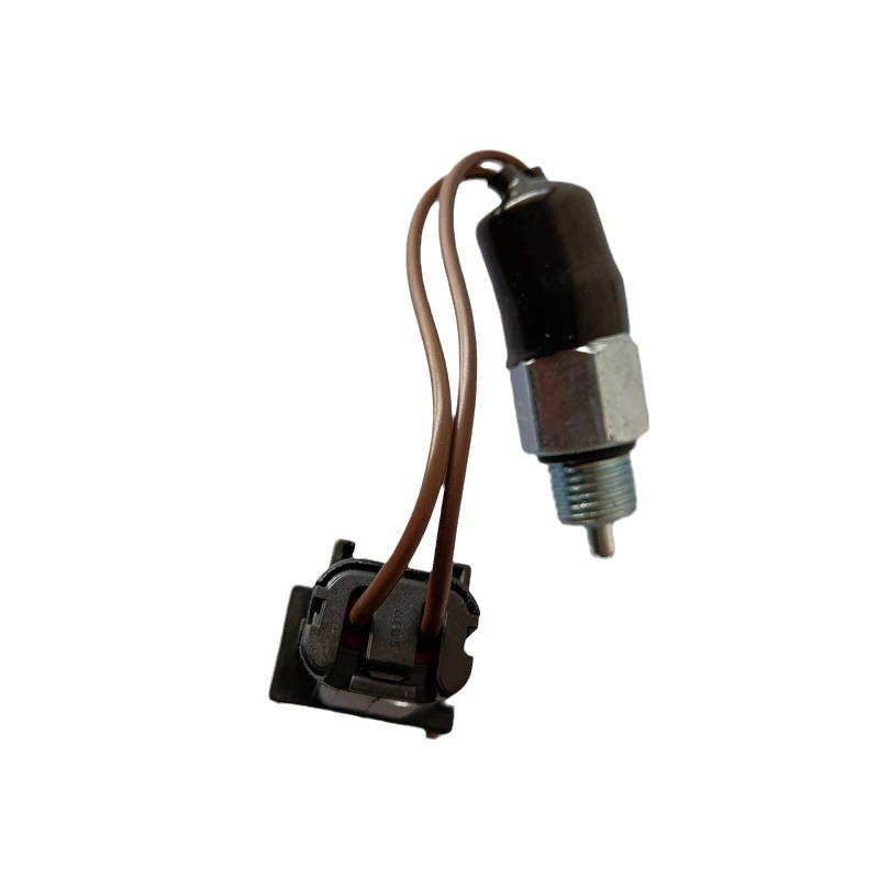 ��������32006-CD10C�������� ����������