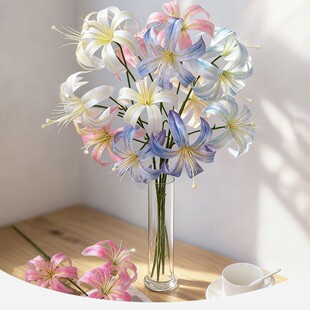 �ٺϻ�3�^��ٺϻ����滨��c��Y���Ų廨�Ҿ��b羳���l�ٻ�