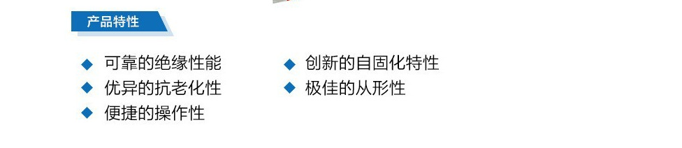 微信截圖_20220715111021