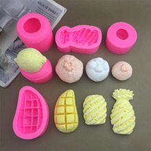 DIY���}â��ɽ���˹������¿���z����ģ������ģ�決�����b�