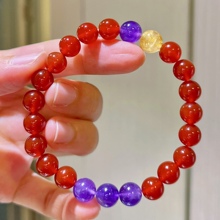 8mm��Ѫ�t��͸��Ȼ�t�����Sˮ����ˮ����������ִ�
